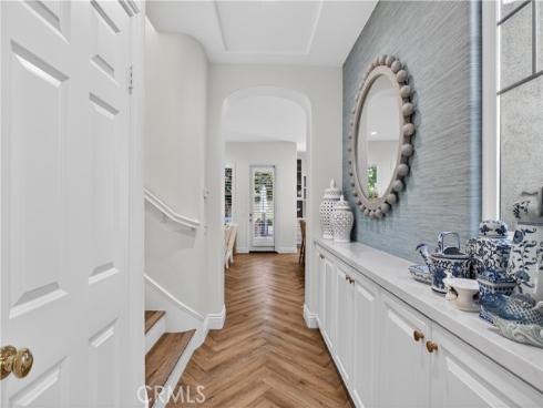 38  Winfield Drive  , Ladera Ranch, CA