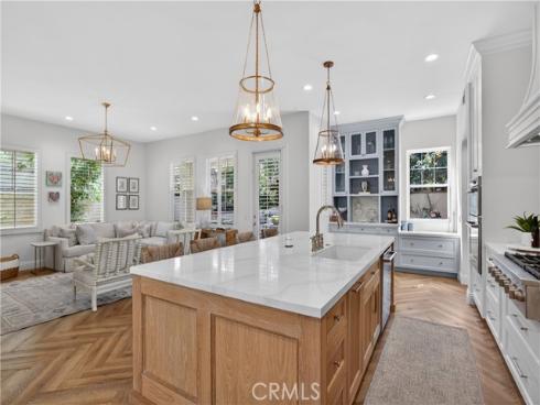 38  Winfield Drive  , Ladera Ranch, CA