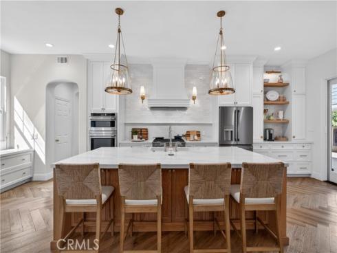 38  Winfield Drive  , Ladera Ranch, CA