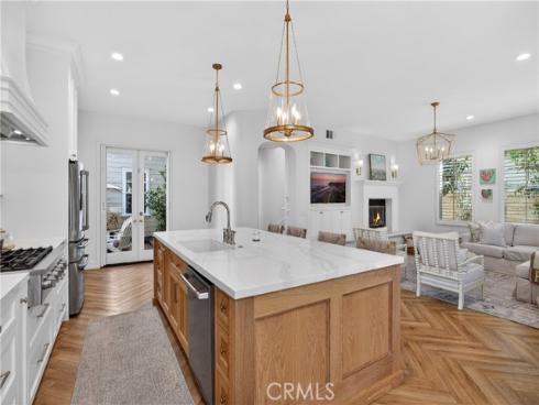 38  Winfield Drive  , Ladera Ranch, CA