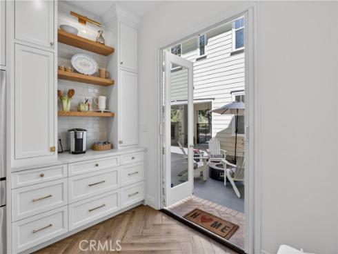 38  Winfield Drive  , Ladera Ranch, CA