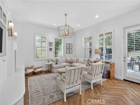 38  Winfield Drive  , Ladera Ranch, CA