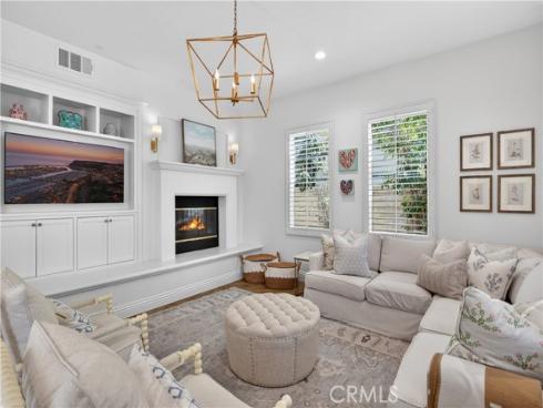 38  Winfield Drive  , Ladera Ranch, CA