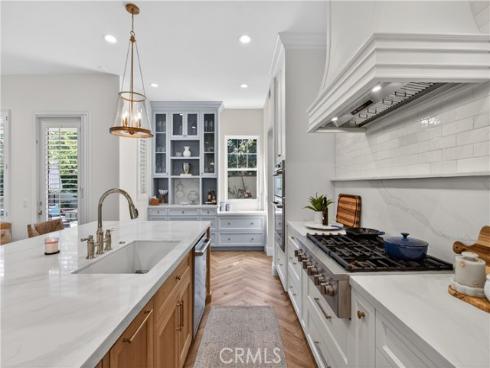 38  Winfield Drive  , Ladera Ranch, CA