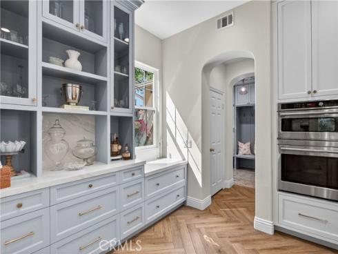 38  Winfield Drive  , Ladera Ranch, CA