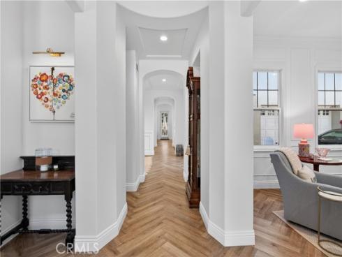 38  Winfield Drive  , Ladera Ranch, CA