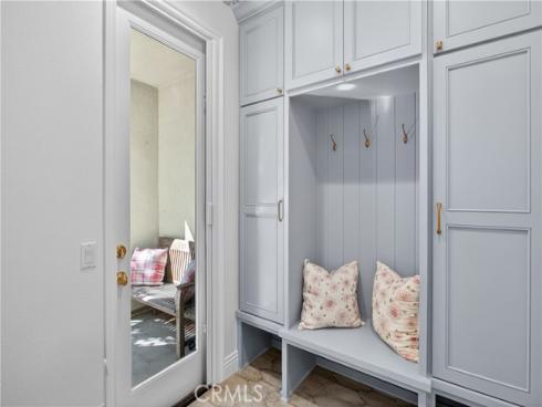 38  Winfield Drive  , Ladera Ranch, CA