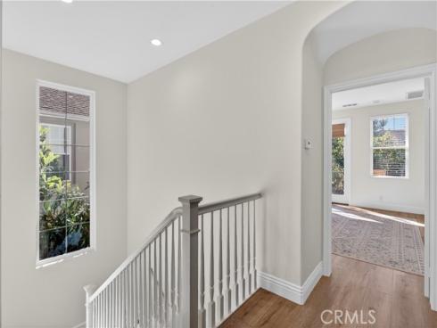 38  Winfield Drive  , Ladera Ranch, CA