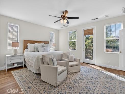 38  Winfield Drive  , Ladera Ranch, CA