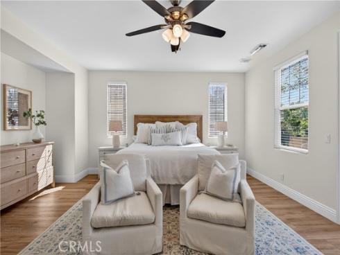 38  Winfield Drive  , Ladera Ranch, CA