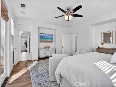 38  Winfield Drive  , Ladera Ranch, CA