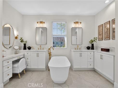 38  Winfield Drive  , Ladera Ranch, CA