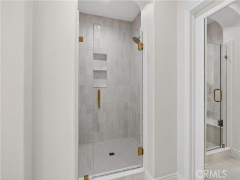 38  Winfield Drive  , Ladera Ranch, CA