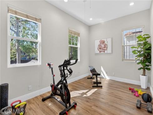 38  Winfield Drive  , Ladera Ranch, CA