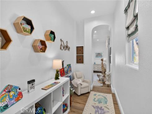 38  Winfield Drive  , Ladera Ranch, CA