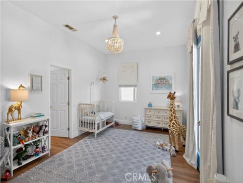 38  Winfield Drive  , Ladera Ranch, CA