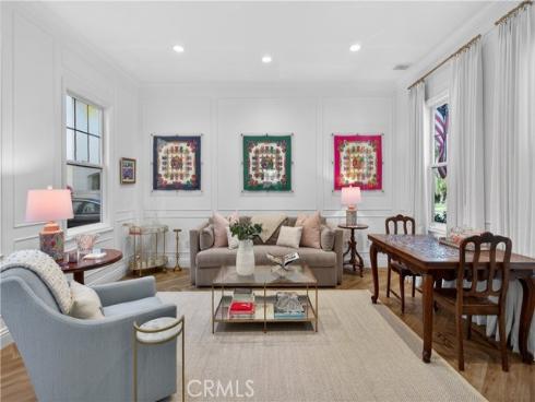 38  Winfield Drive  , Ladera Ranch, CA