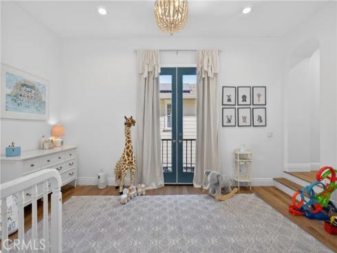 38  Winfield Drive  , Ladera Ranch, CA