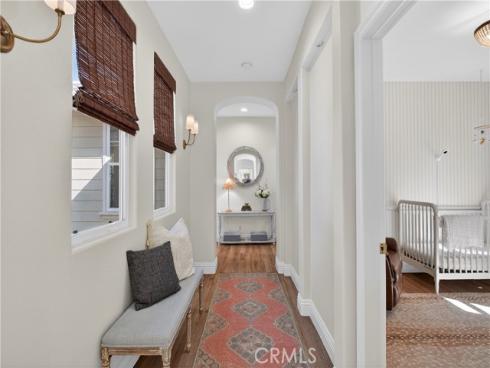 38  Winfield Drive  , Ladera Ranch, CA