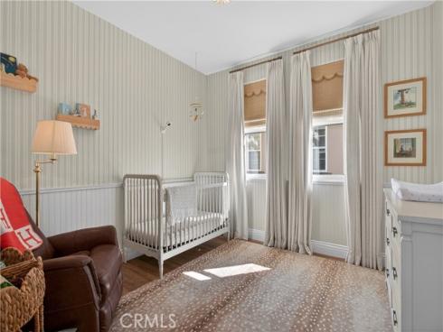 38  Winfield Drive  , Ladera Ranch, CA