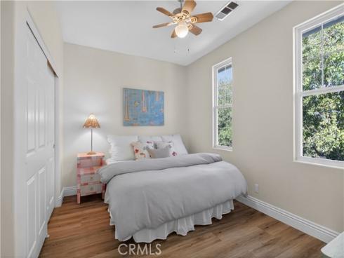 38  Winfield Drive  , Ladera Ranch, CA