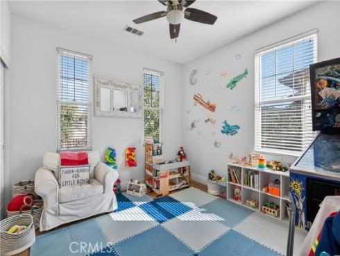 38  Winfield Drive  , Ladera Ranch, CA