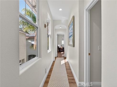 38  Winfield Drive  , Ladera Ranch, CA