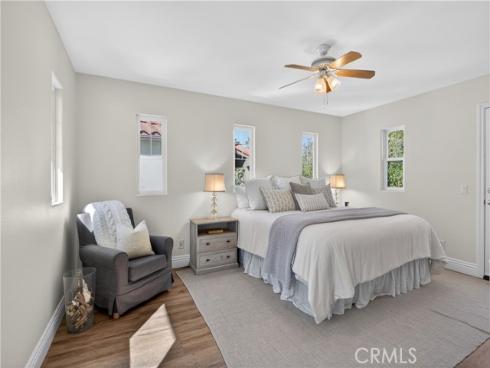 38  Winfield Drive  , Ladera Ranch, CA