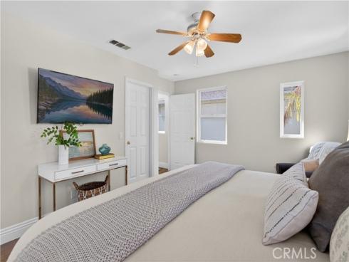 38  Winfield Drive  , Ladera Ranch, CA