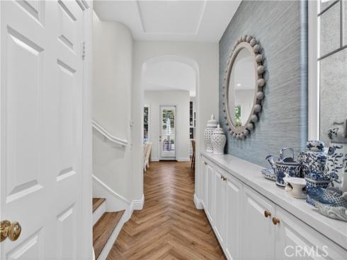 38  Winfield Drive  , Ladera Ranch, CA