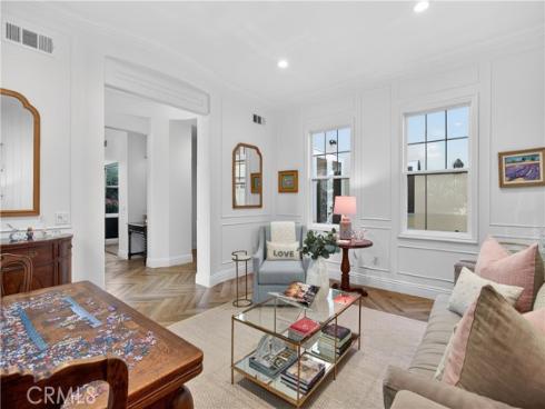 38  Winfield Drive  , Ladera Ranch, CA