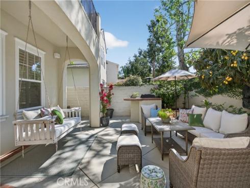 38  Winfield Drive  , Ladera Ranch, CA