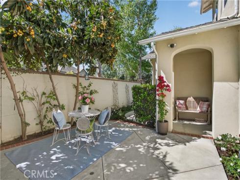 38  Winfield Drive  , Ladera Ranch, CA