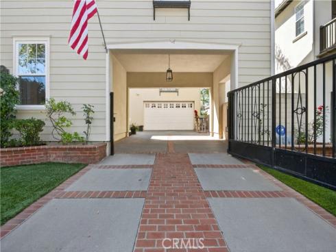 38  Winfield Drive  , Ladera Ranch, CA