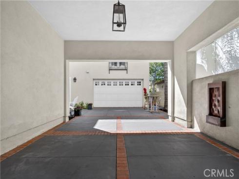 38  Winfield Drive  , Ladera Ranch, CA