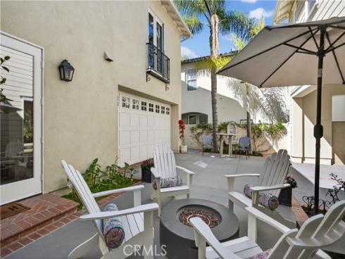 38  Winfield Drive  , Ladera Ranch, CA