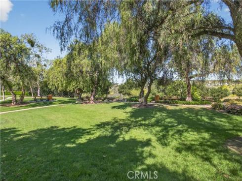 38  Winfield Drive  , Ladera Ranch, CA