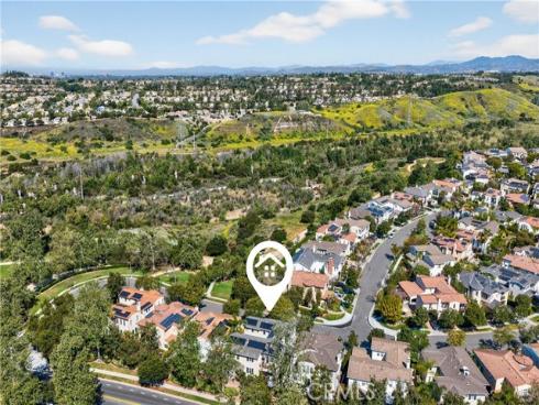 38  Winfield Drive  , Ladera Ranch, CA