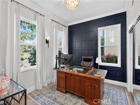 38  Winfield Drive  , Ladera Ranch, CA