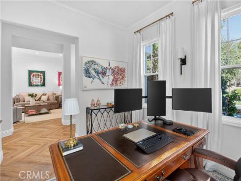 38  Winfield Drive  , Ladera Ranch, CA