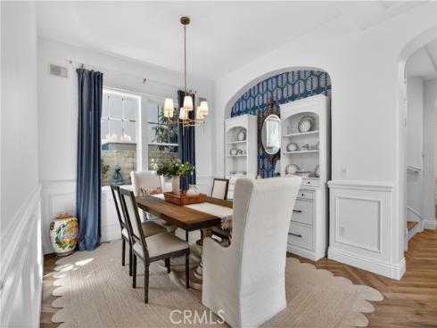 38  Winfield Drive  , Ladera Ranch, CA