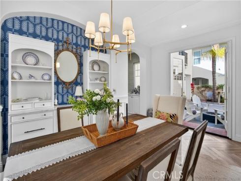 38  Winfield Drive  , Ladera Ranch, CA