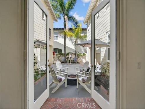 38  Winfield Drive  , Ladera Ranch, CA