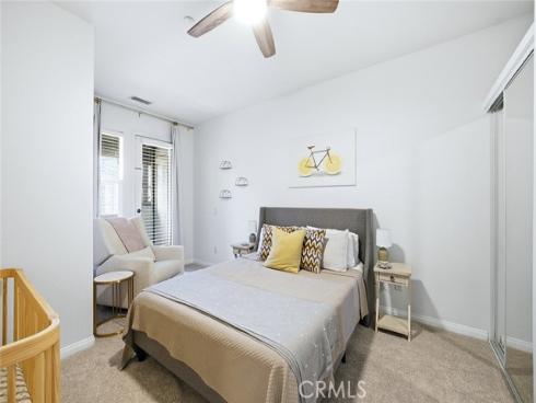 23  Aryshire   Lane, Ladera Ranch, CA