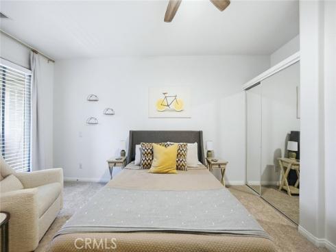 23  Aryshire   Lane, Ladera Ranch, CA