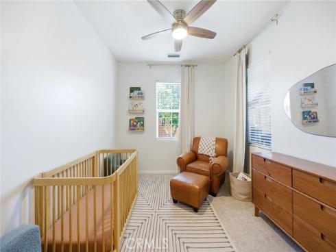 23  Aryshire   Lane, Ladera Ranch, CA