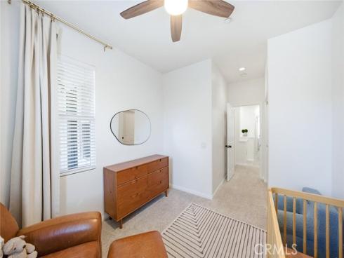 23  Aryshire   Lane, Ladera Ranch, CA