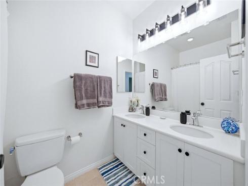 23  Aryshire   Lane, Ladera Ranch, CA