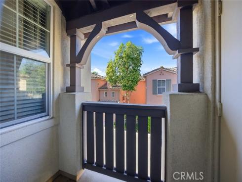 23  Aryshire   Lane, Ladera Ranch, CA