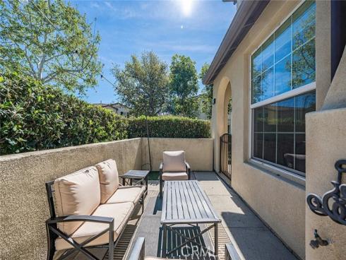 23  Aryshire   Lane, Ladera Ranch, CA